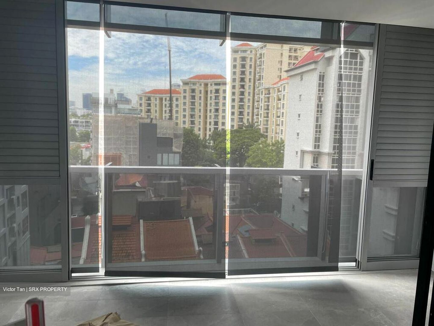 The Iveria (D9), Apartment #496625641